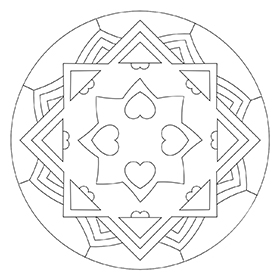 Mandala