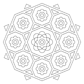 Mandala