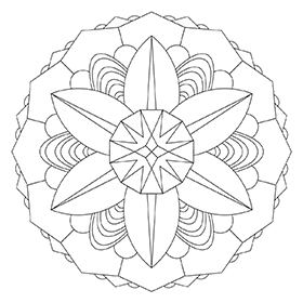 Mandala