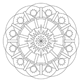 Mandala