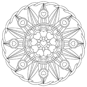 Mandala