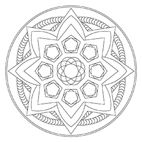 Mandala