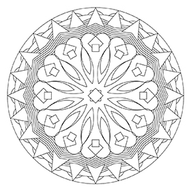 Mandala