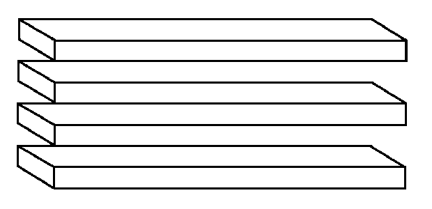 Desky