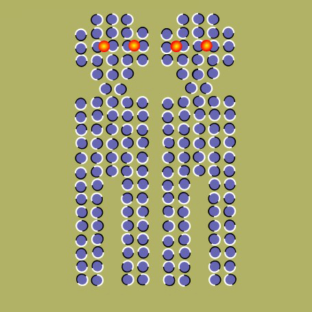 Roboti