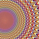 Optické iluze